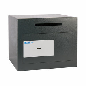 Chubbsafes Sigma Deposit