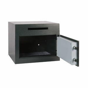 Chubbsafes Sigma Deposit