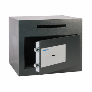 Chubbsafes Sigma Deposit