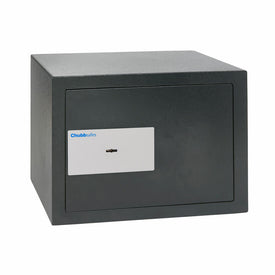 Chubbsafes Kluis Alpha Plus UG-40-KL