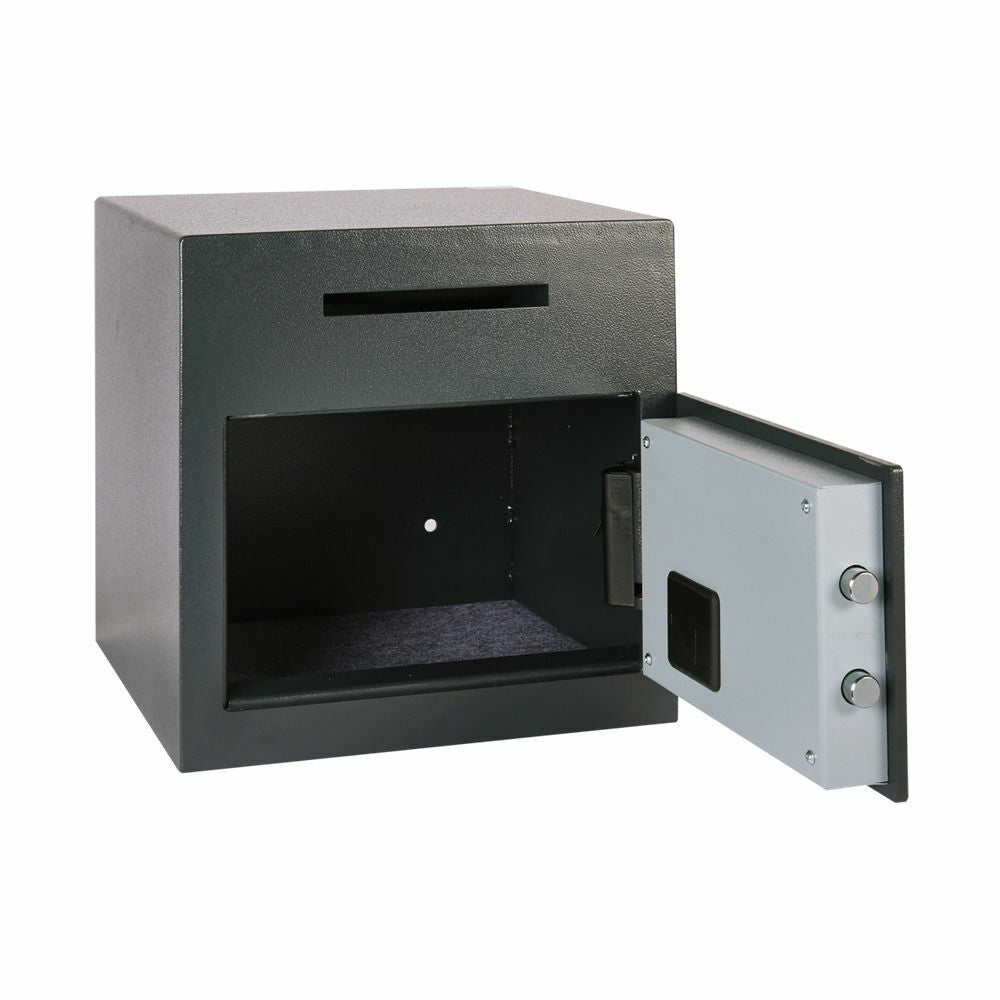 Chubbsafes Sigma Deposit afstortkluis