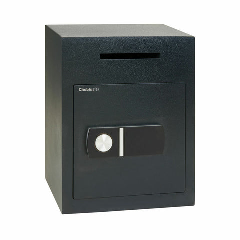 Image of Chubbsafes Sigma Deposit afstortkluis