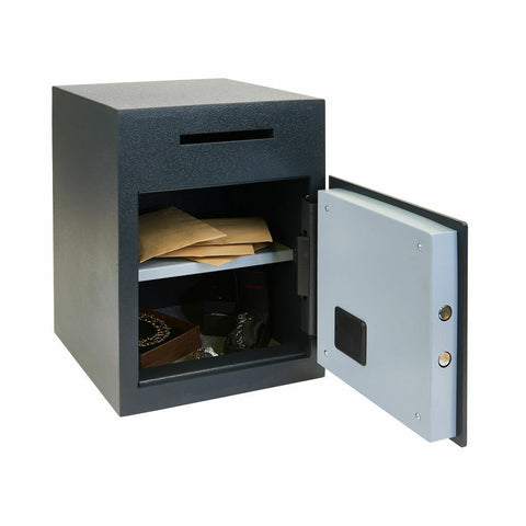 Image of Chubbsafes Sigma Deposit afstortkluis