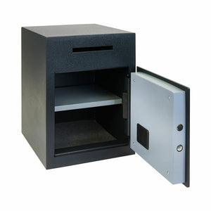 Chubbsafes Sigma Deposit afstortkluis