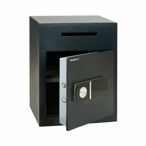 Chubbsafes Sigma Deposit afstortkluis