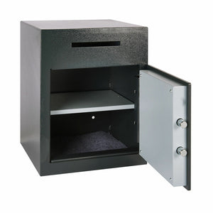 Chubbsafes Sigma Deposit afstortkluis