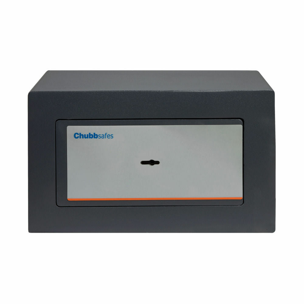 Chubbsafes Alpha Plus 