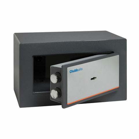 Image of Chubbsafes Alpha Plus 
