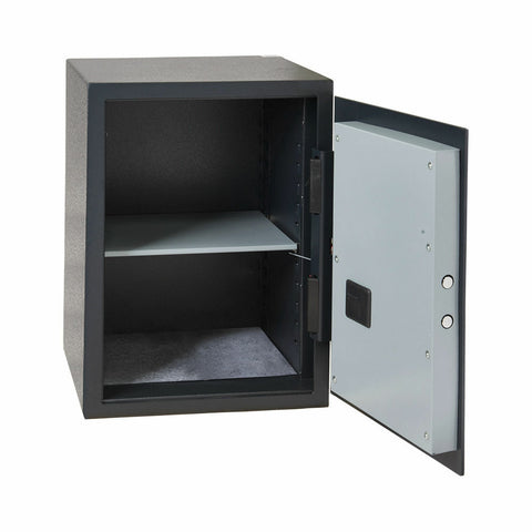 Image of Chubbsafes Alpha Plus privékluis