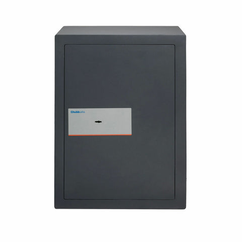 Image of Chubbsafes Alpha Plus privékluis