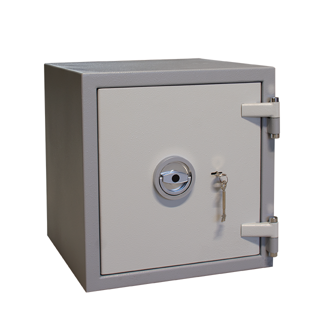 Private Line 1B www.budgetkluis.nl