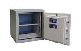 Private Line 1B www.budgetkluis.nl